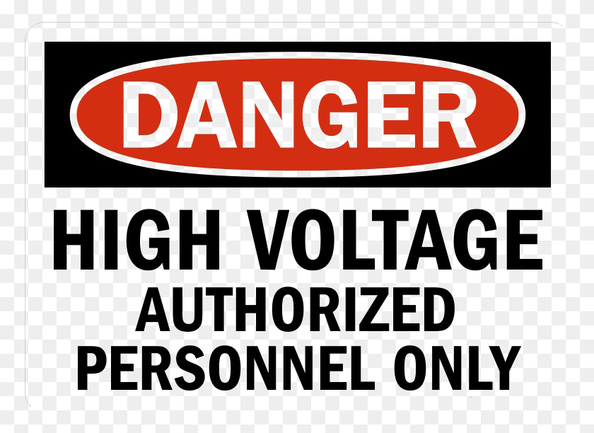 772x552 Sign, Text, Advertisement, Poster HD PNG Download