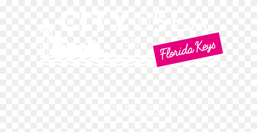 618x371 Sign, Label, Text, Paper HD PNG Download