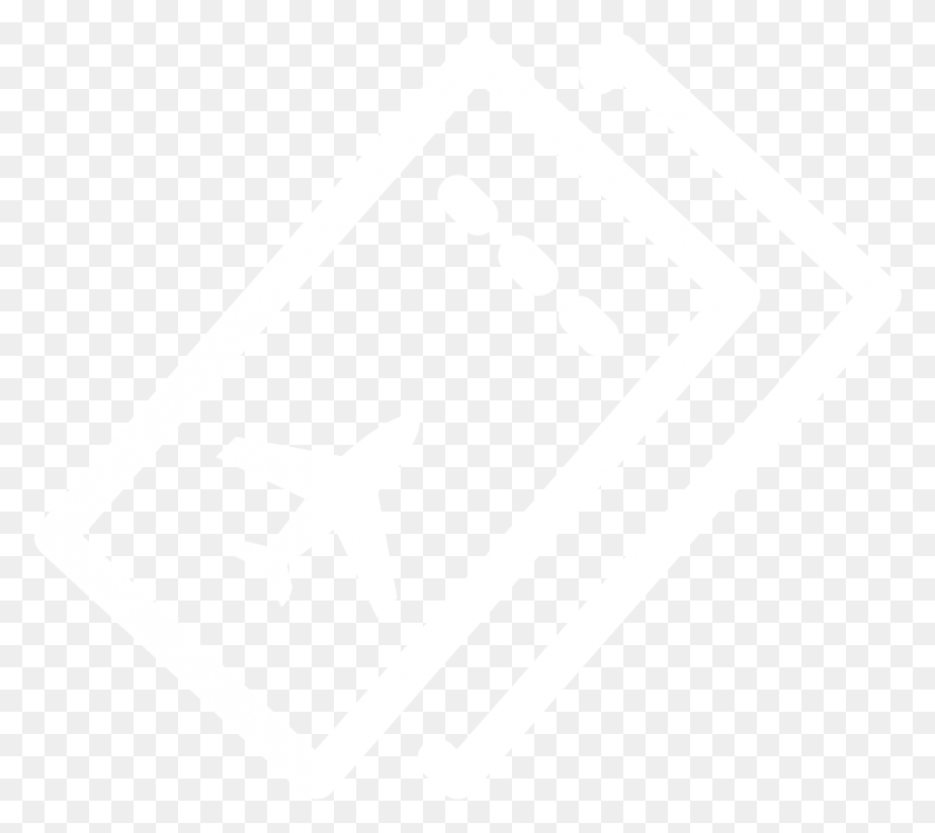 1594x1409 Sign, Symbol, Rug HD PNG Download