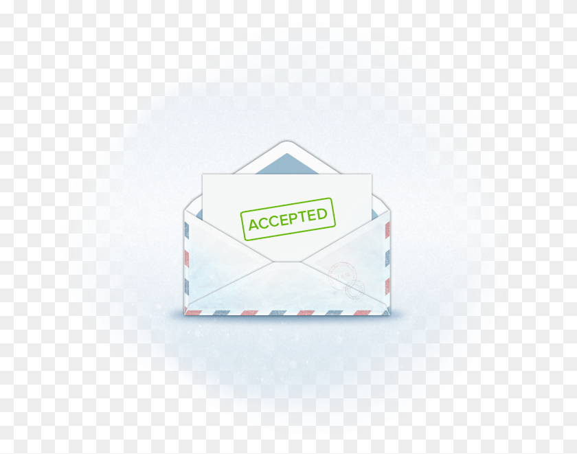 684x601 Sign, Envelope, Mail, Airmail HD PNG Download