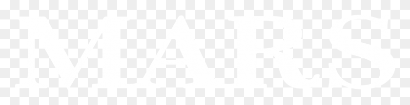 1534x308 Sign, Triangle, Text, Symbol HD PNG Download