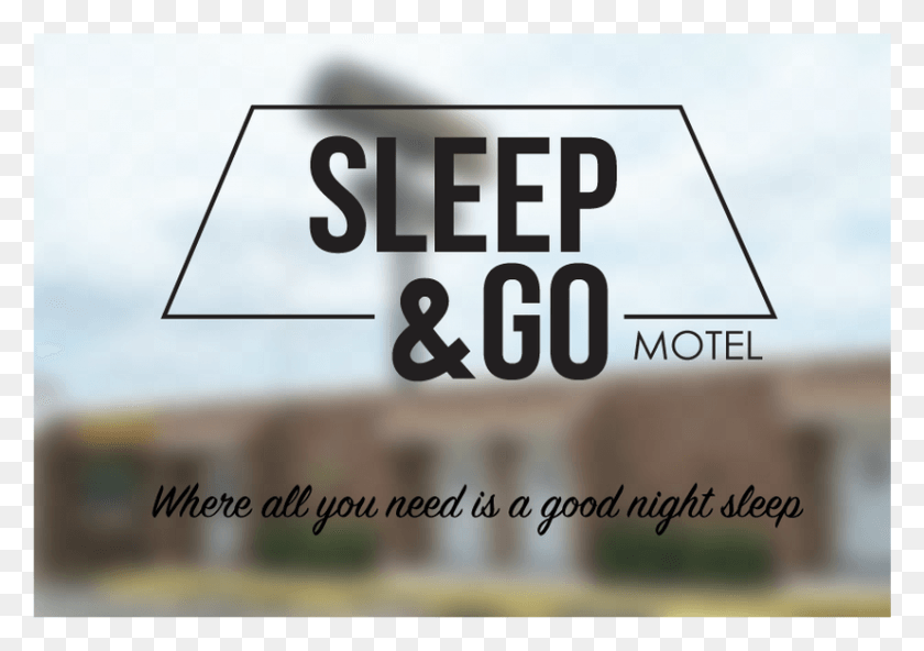 Sign, Outdoors, Text, Nature HD PNG Download