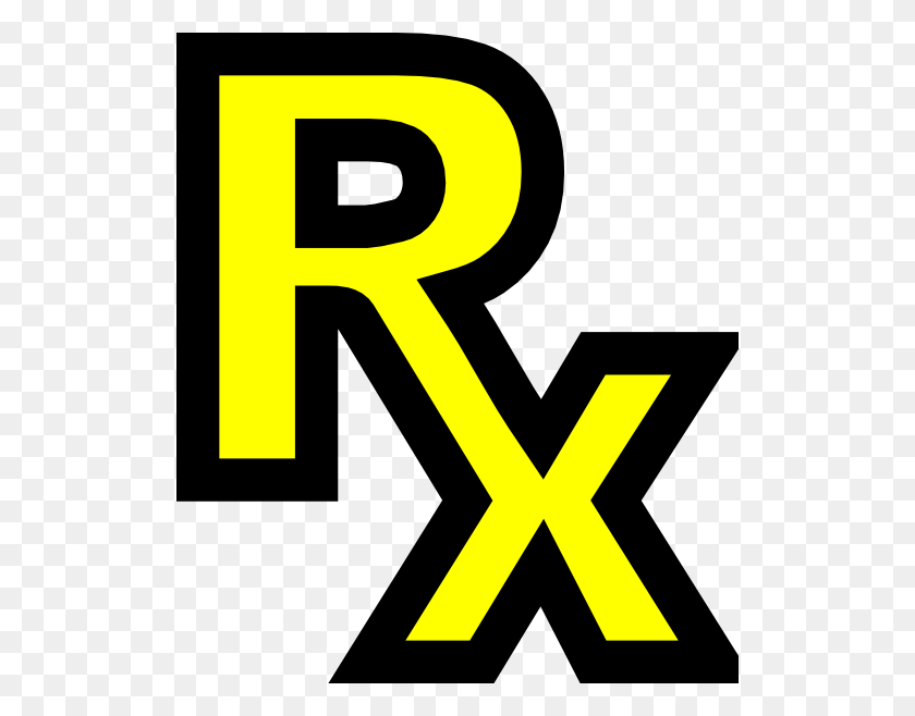 516x598 Sign, Alphabet, Text, Symbol HD PNG Download