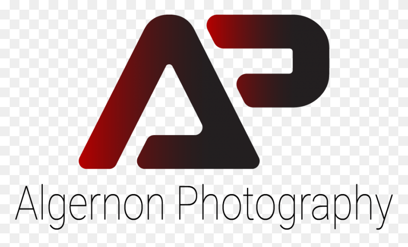 900x517 Sign, Alphabet, Text, Symbol HD PNG Download
