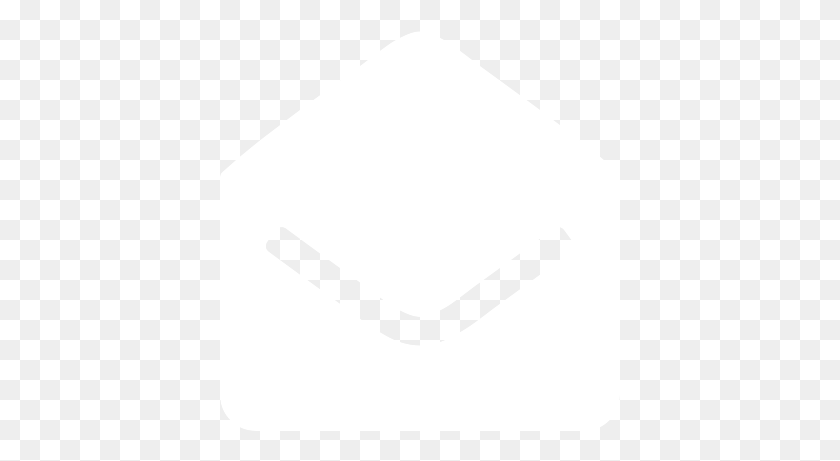 401x401 Sign, Symbol, Stencil, Paper HD PNG Download