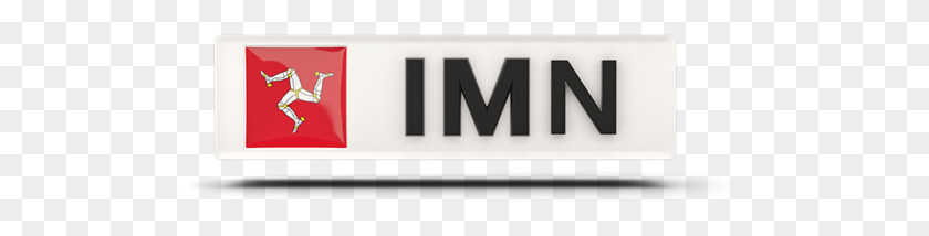 518x154 Sign, Word, Text, Alphabet HD PNG Download