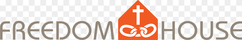 Sign, Logo Transparent PNG