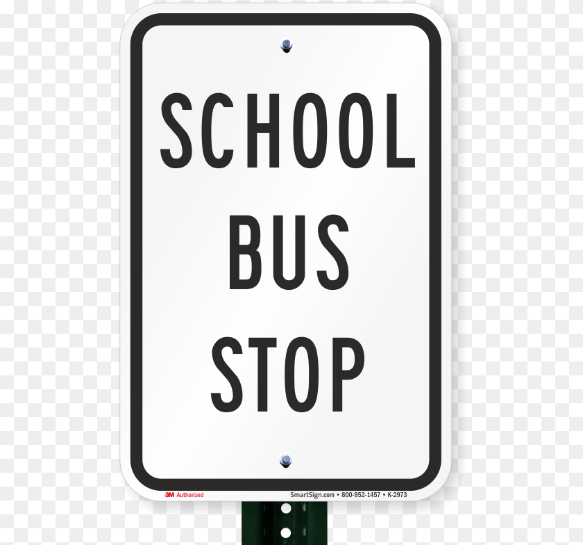 503x784 Sign, Symbol, Bus Stop, Outdoors, Road Sign PNG