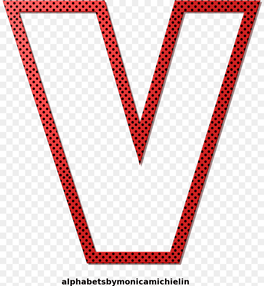 Sign, Logo Sticker PNG