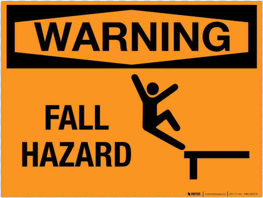 Sign, Symbol, Person Sticker PNG