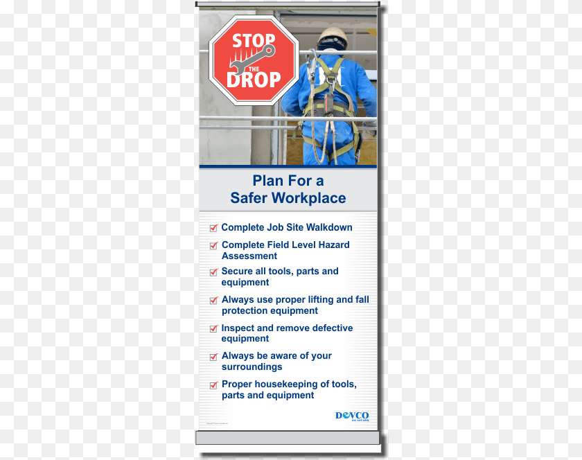 Sign, Adult, Poster, Person, Man Transparent PNG