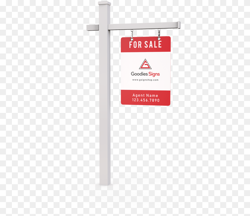 Sign, Bus Stop, Outdoors, Symbol, Utility Pole Clipart PNG