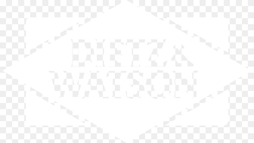 Sign Clipart PNG