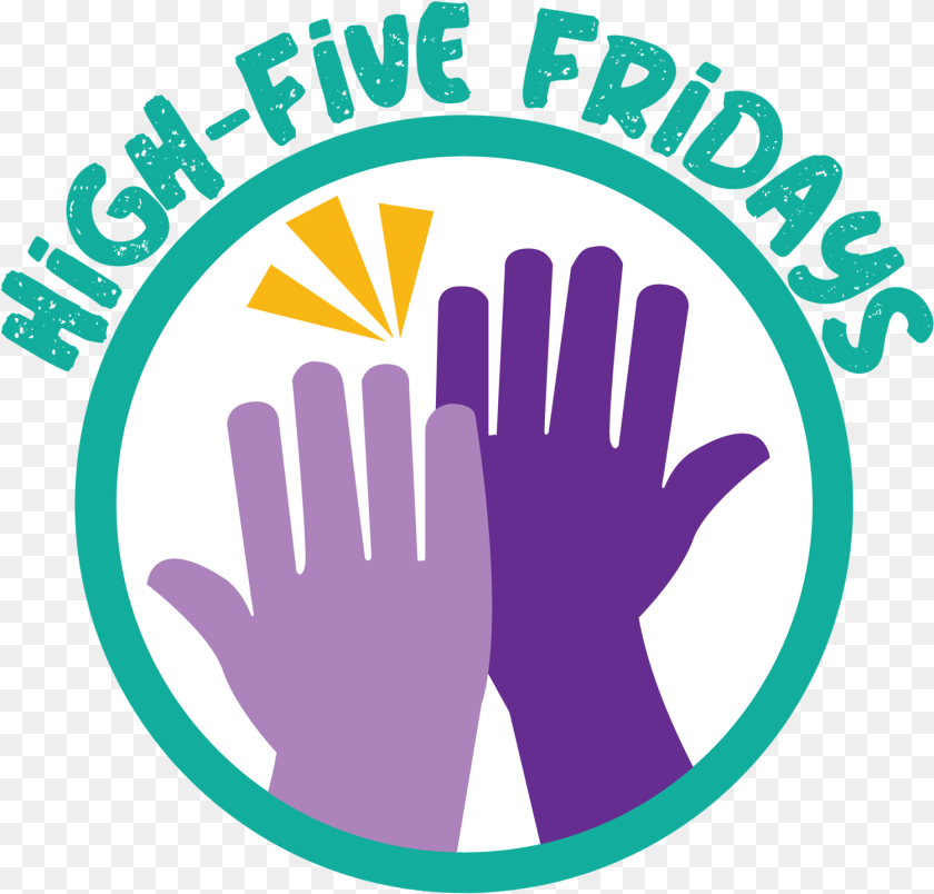 Sign, Clothing, Glove, Logo, People Sticker PNG