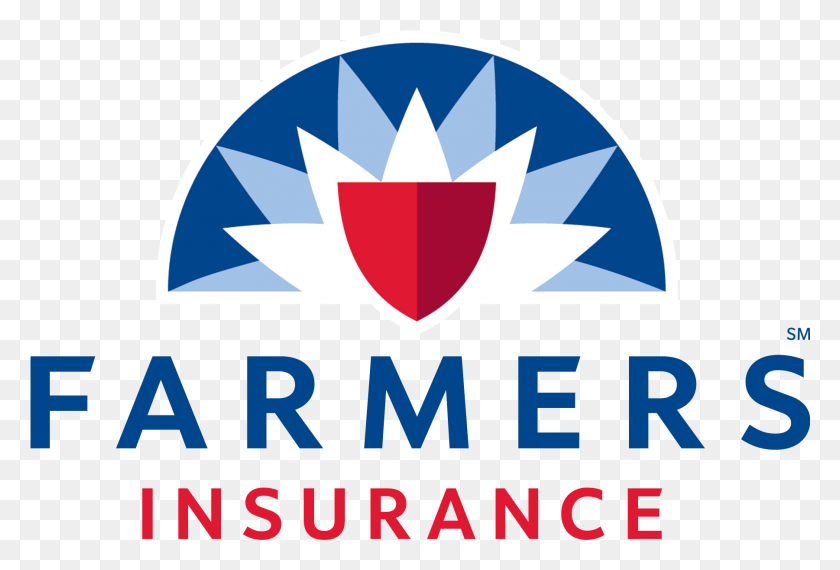 1801x1178 Sign Design Best Digital Menu Restaurant Menu Farmers Home Insurance Logo, Symbol, Trademark, Text HD PNG Download