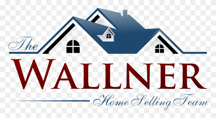 800x410 Sign Home Real Estate Logo, Housing, Building, Text HD PNG Download