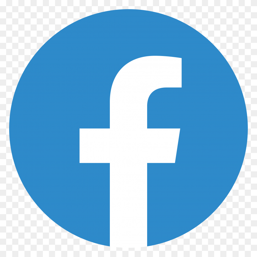 4267x4267 Sign In Facebook New Logo 2019, Word, First Aid, Symbol HD PNG Download
