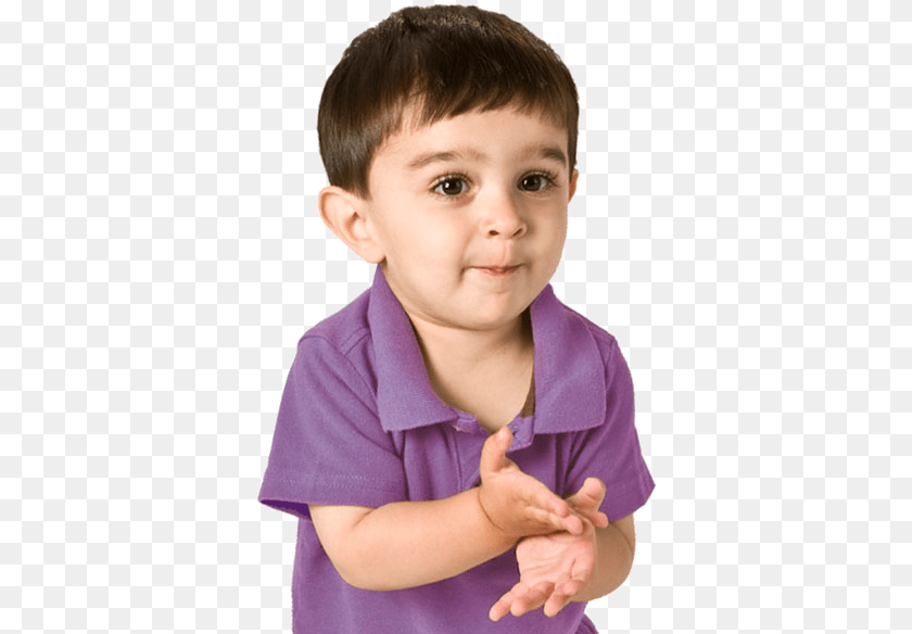 Sign Language For Kids Kid Using Sign Language, Body Part, Face, Finger, Hand PNG