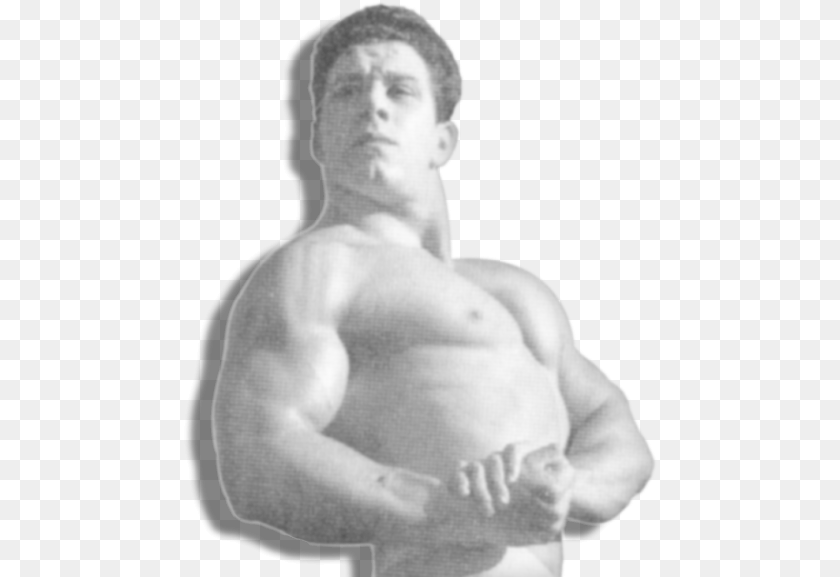 Sign Me Up Barechested, Adult, Person, Man, Male Sticker PNG