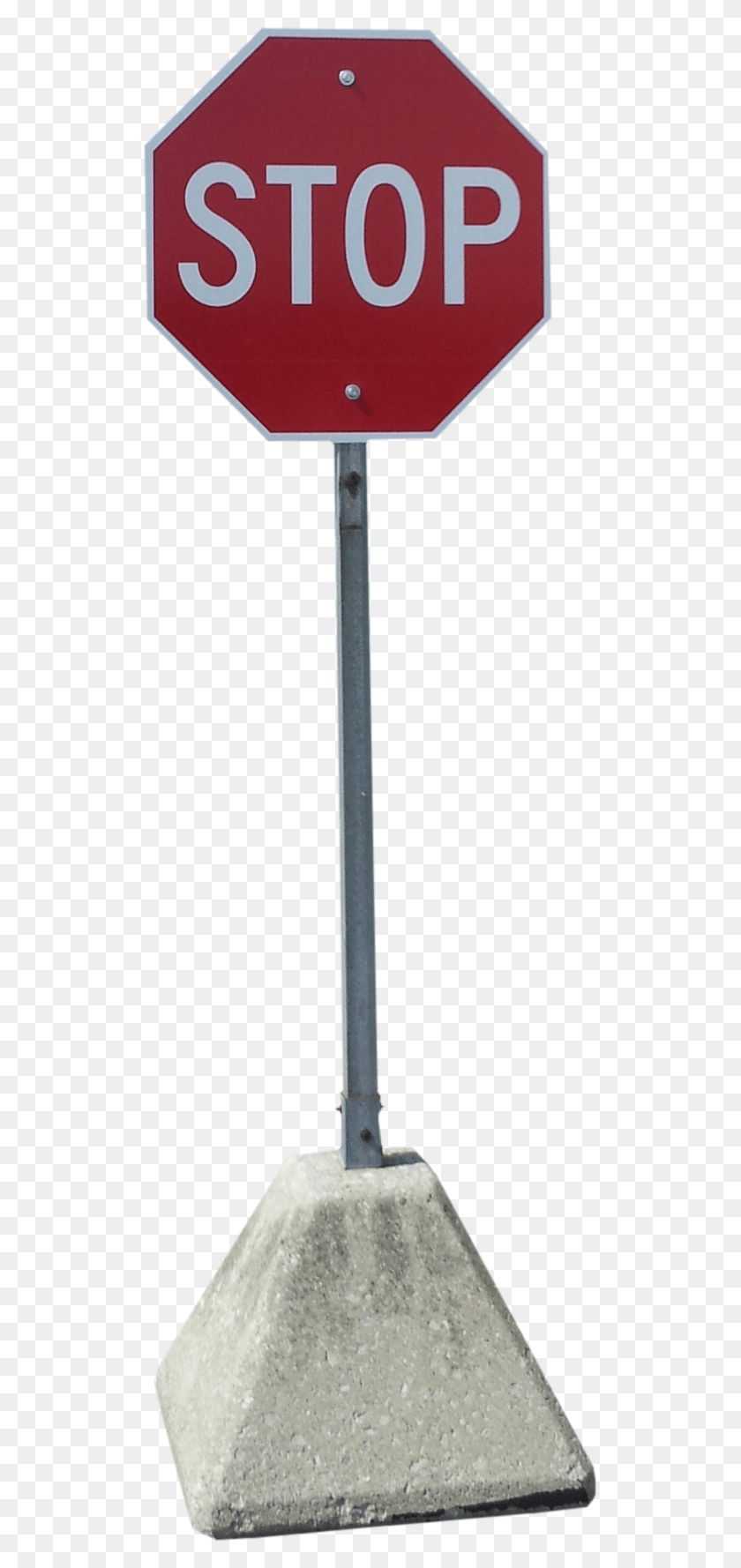 515x1718 Sign Mounting Posts Sign With Pole, Person, Human, Road Sign HD PNG Download