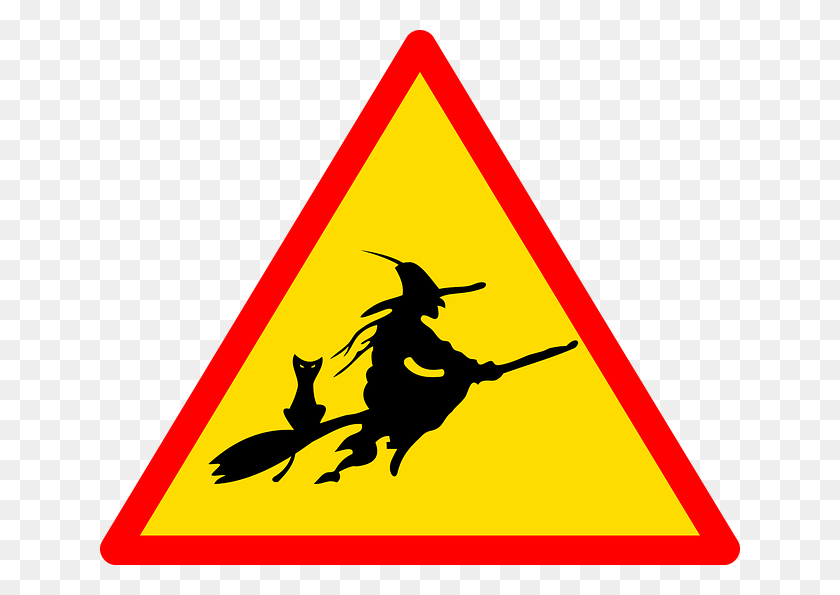 640x535 Знак Дорожный Знак Дорожный Знак Дорожный Знак Указатель Triora, Символ, Птица, Животное Hd Png Скачать