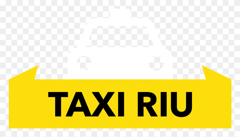 1548x836 Sign Taxi, Car, Vehicle, Transportation HD PNG Download