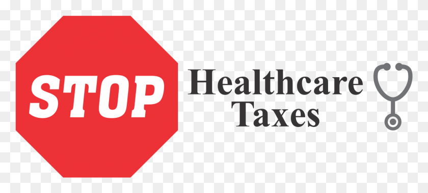 1386x569 Sign The Petition To Stop New Healthcare Taxes Amc Theatres Logo, Text, Urban, City HD PNG Download