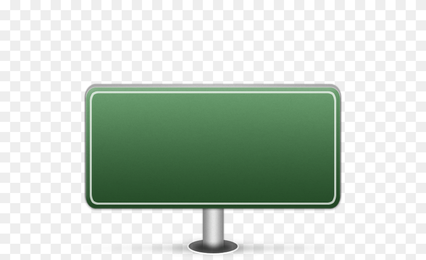 512x512 Sign Transparent Sign, Symbol, Road Sign, Computer Hardware, Electronics Clipart PNG