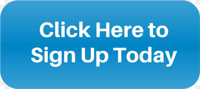 926x413 Sign Up Button Sigara Yata Lr, Text Clipart PNG