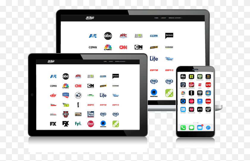656x483 Sign Up For Free Tablet Computer, Tablet Computer, Electronics, Mobile Phone HD PNG Download