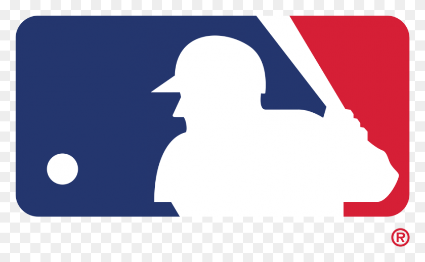 876x515 Sign Up For Limited Edition Releases And Discounts Major League Baseball Logo Svg, Axe, Tool, Outdoors HD PNG Download