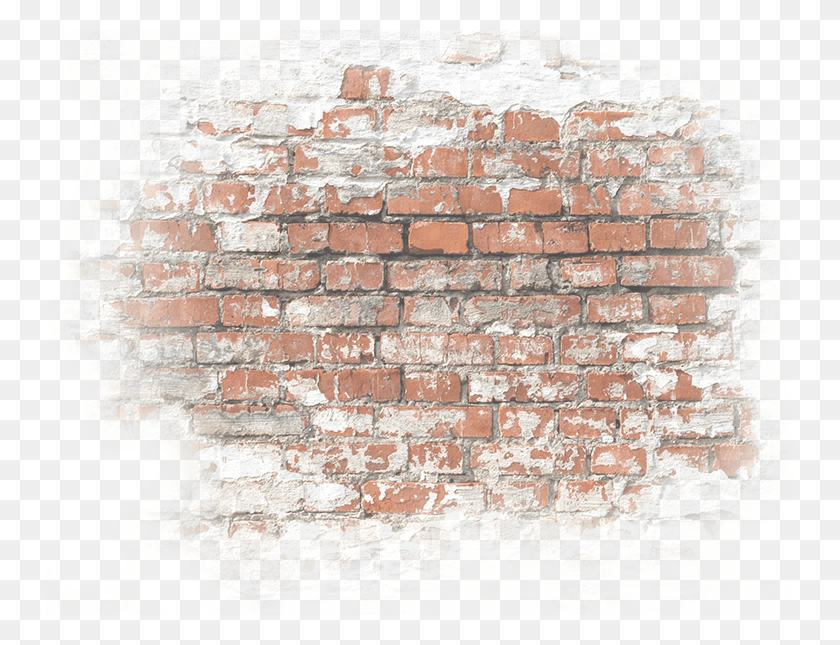 749x585 Sign Up For News Updates Bi Monthly Goodies And 9 Old Brick Wall, Brick, Wall, Rug HD PNG Download