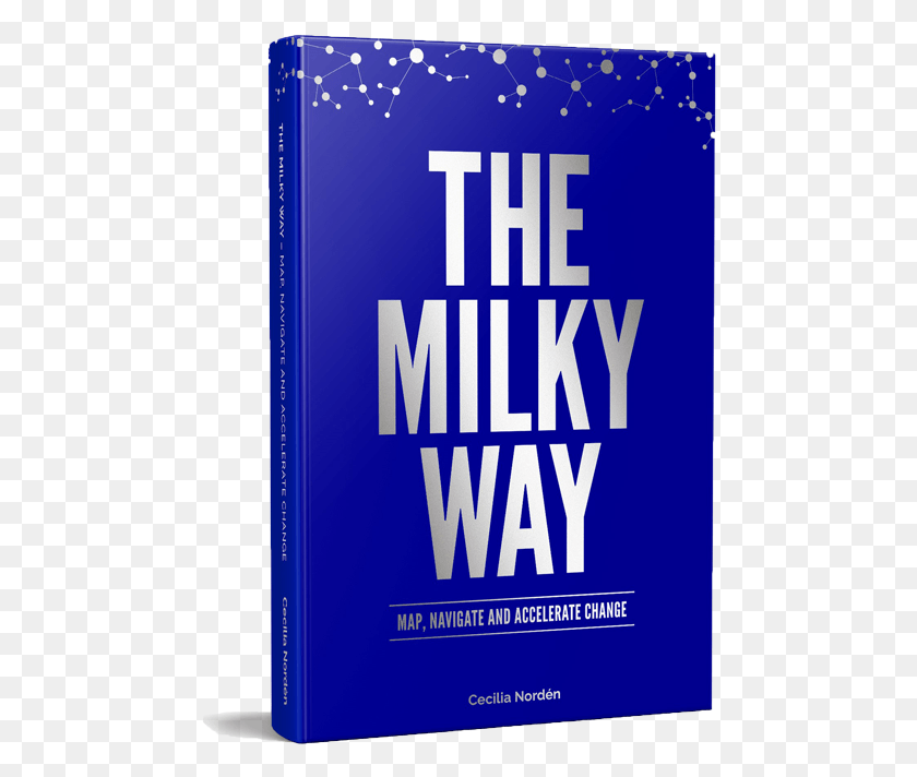 472x652 Sign Up For The Book Club Of The Milky Way By Filling Book Cover, Text, Bottle, Label HD PNG Download