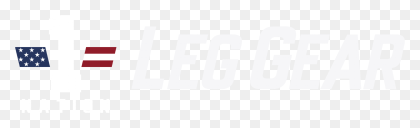 2060x518 Sign Up Graphics, Text, Word, Label HD PNG Download