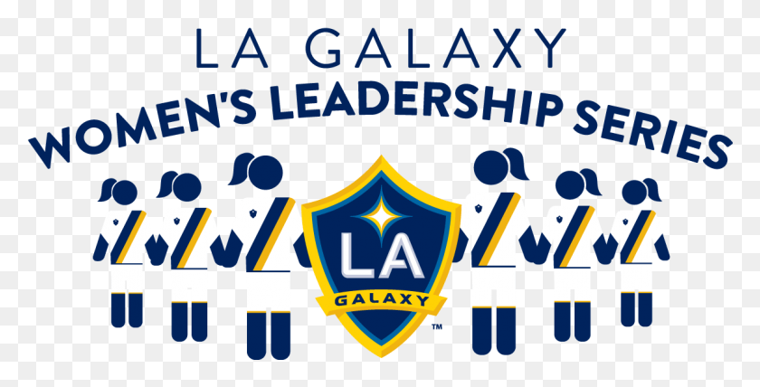 1159x547 Sign Up Now For The Angeles Galaxy, Armor, Text, Logo HD PNG Download