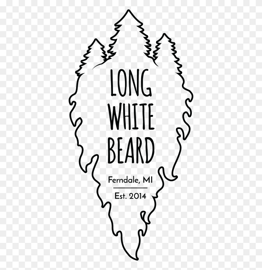 400x807 Sign Up To Be Entered To Win Our Monthly Long White Illustration, Text, Alphabet, Poster HD PNG Download