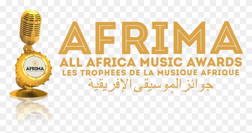 1343x663 Зарегистрируйтесь, Чтобы Получить Последние Обновления От Afrima Afrima Logo, Text, Word, Alphabet Hd Png Download