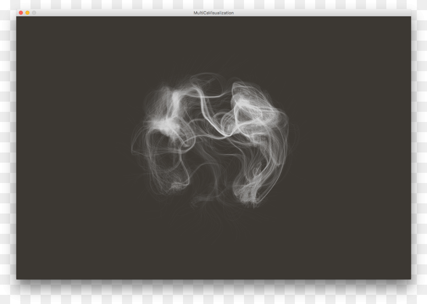 Sign Up To Join The Conversation Smoke, Adult, Female, Person, Woman Clipart PNG