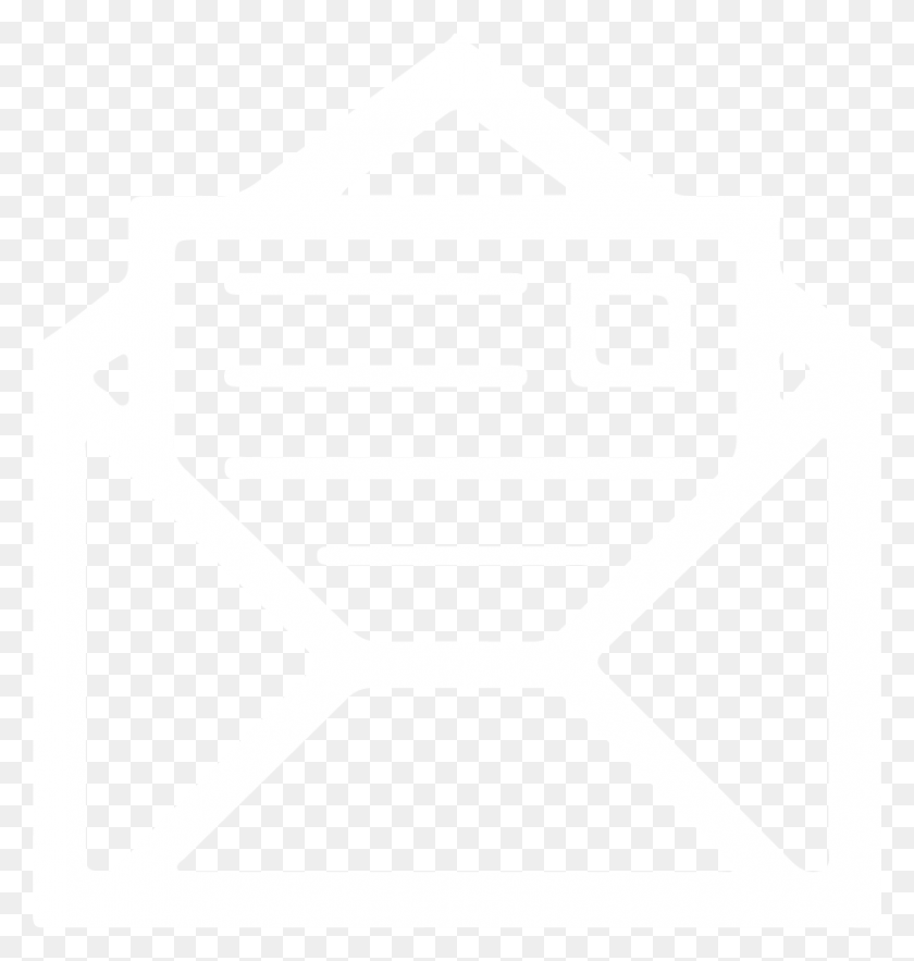 829x875 Sign Up To Our Mailing List Correo Vector, White, Texture, White Board HD PNG Download