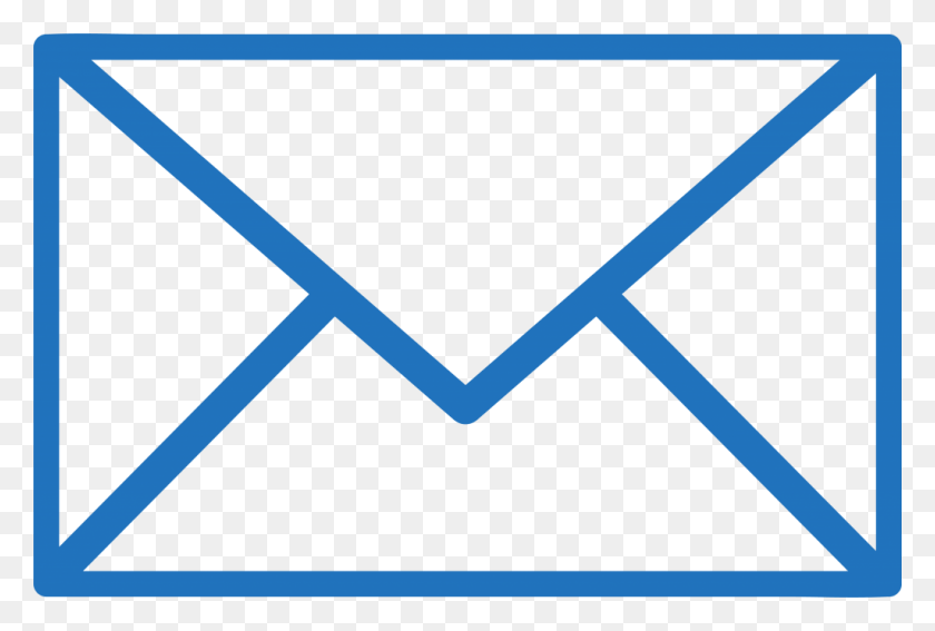 1024x666 Sign Up To Receive News And Alerts About The Innovative Apple Mail Icon Round, Envelope, Mail, Airmail HD PNG Download