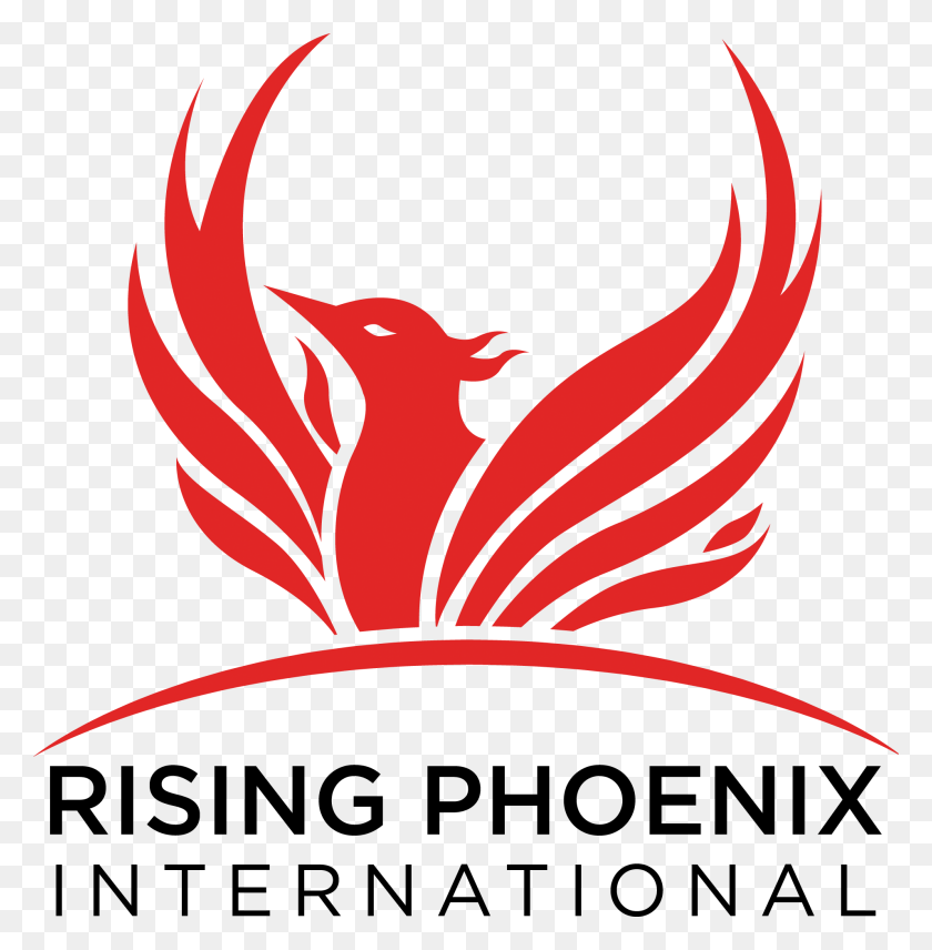 1911x1951 Sign Up To Receive Our News Events And Special Announcements Living Building Challenge, Logo, Symbol, Trademark HD PNG Download