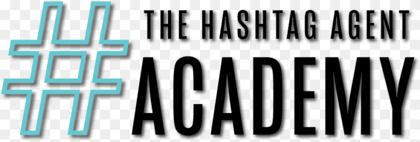Sign Up U2014 The Hashtag Agent, Cross, Symbol, Blackboard, Outdoors PNG