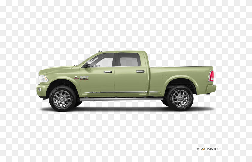 640x480 Sign Up With Your Email Account 2017 Nissan Frontier S King Cab, Pickup Truck, Truck, Vehicle HD PNG Download
