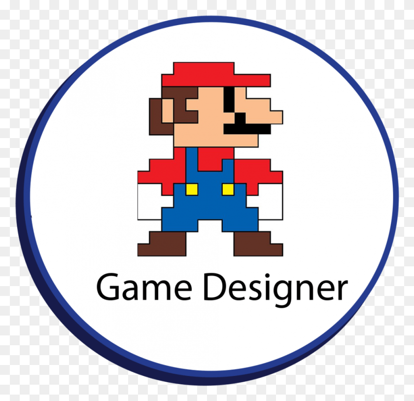965x932 Sign Your Child Up To Be Part Of Our Program Where Pixel Mario, First Aid, Word, Interior Design HD PNG Download