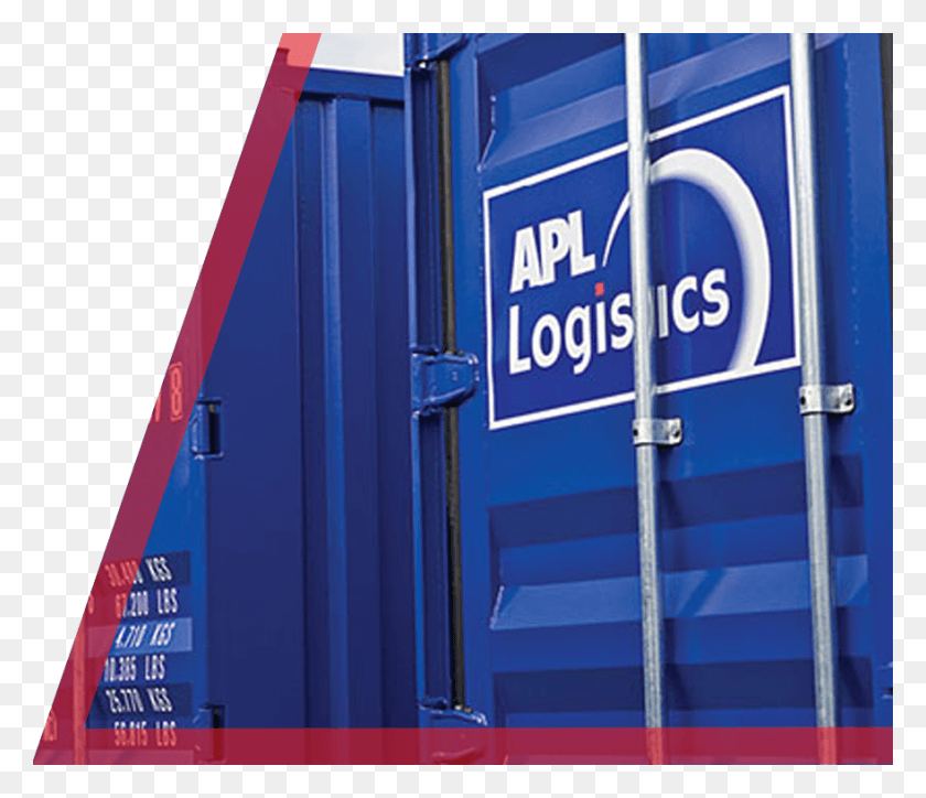 880x750 Signage, Shipping Container, Transportation, Freight Car HD PNG Download
