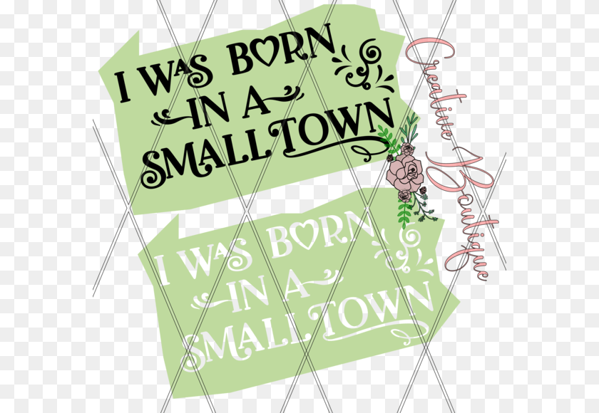 Signage, Text, Handwriting, Advertisement, Poster PNG