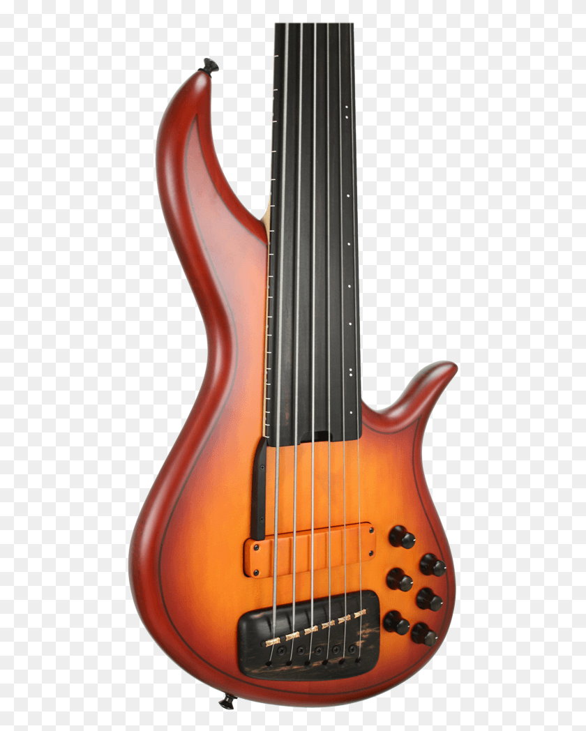 475x988 Signature F Bass Ac, Гитара, Досуг, Музыкальный Инструмент Hd Png Скачать