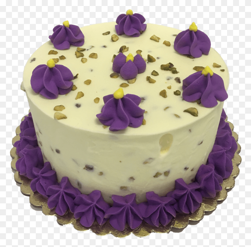 801x787 Signature Saffron Golnazar Gourmet Birthday Cake, Cake, Dessert, Food HD PNG Download