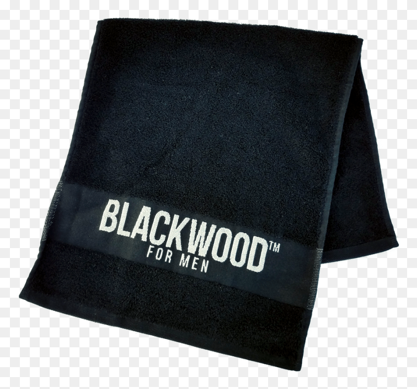 889x826 Signature Towel Black Leather, Bath Towel, Baseball Cap, Cap HD PNG Download