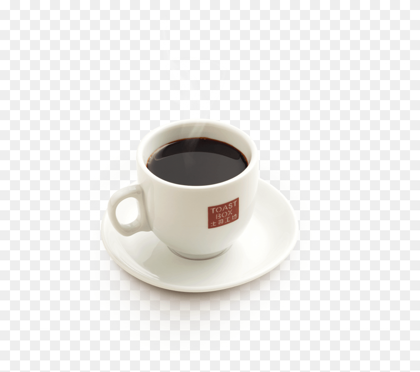 1628x1426 Signatures Coffe, Coffee Cup, Cup, Beverage HD PNG Download